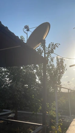 İcarə bağ evi 200 m², Türkan q.-22 İcarə bağ evi 200 m², Türkan q.-22