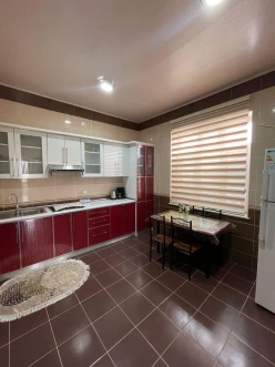 İcarə bağ evi 200 m², Türkan q.-13 İcarə bağ evi 200 m², Türkan q.-13