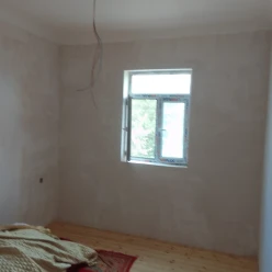 Satılır yeni tikili 6 otaqlı 105 m², İnşaatçılar m.-11