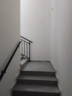 Satılır yeni tikili 2 otaqlı 40.5 m², İnşaatçılar m.-3