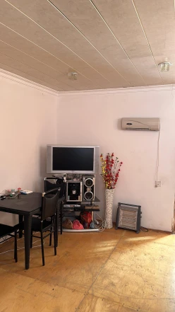 Satılır bağ evi 65 m², Hövsan q.-16