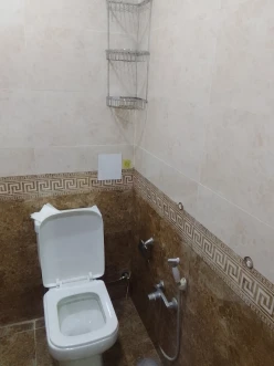 Satılır yeni tikili 2 otaqlı 40.5 m², İnşaatçılar m.-13