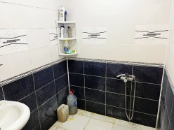 Satılır köhnə tikili 2 otaqlı 48 m², İnşaatçılar m.-6