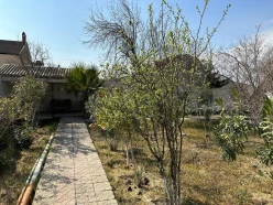 Satılır bağ evi 65 m², Hövsan q.-3