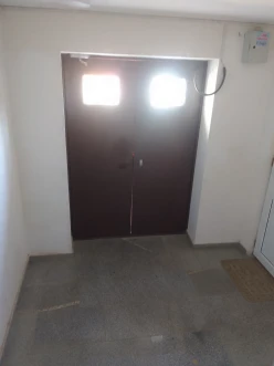 Satılır yeni tikili 2 otaqlı 40.5 m², İnşaatçılar m.-16