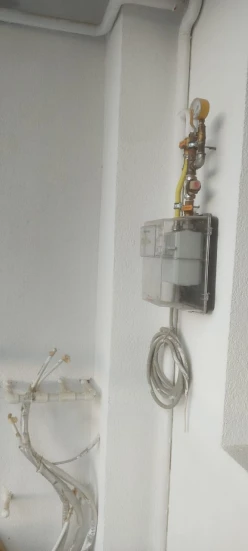 Satılır yeni tikili 4 otaqlı 100 m²,  Yasamal-2