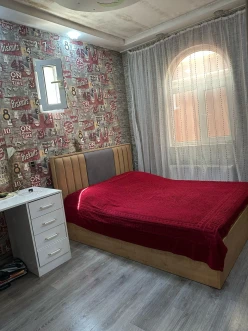 Satılır ev/villa 3 otaqlı 78 m²,  Masazır-18