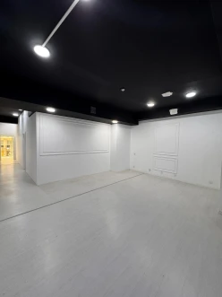 İcarə obyekt 100 m²,  28 May m.-2