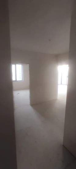 Satılır yeni tikili 4 otaqlı 100 m²,  Yasamal-9