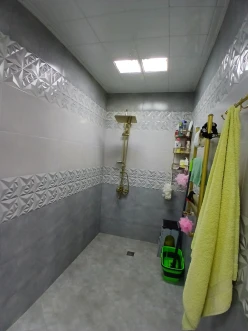 Satılır ev/villa 4 otaqlı 150.5 m²,  Binəqədi-9