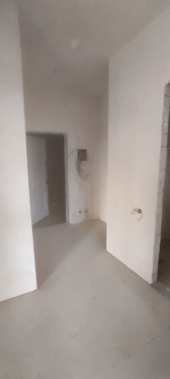 Satılır yeni tikili 4 otaqlı 100 m²,  Yasamal-10