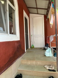 Satılır ev/villa 3 otaqlı 78 m²,  Masazır-5