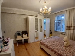 Satılır ev/villa 4 otaqlı 150.5 m²,  Binəqədi-4