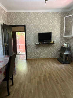Satılır ev/villa 3 otaqlı 78 m²,  Masazır-15
