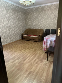 Satılır ev/villa 3 otaqlı 78 m²,  Masazır-17