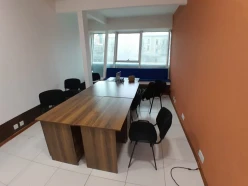 İcarə ofis 1 otaqlı 20 m²,  Nəsimi-2