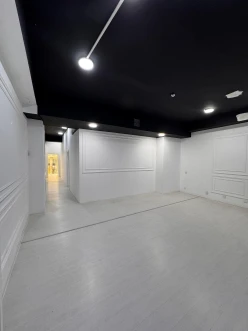 İcarə obyekt 100 m²,  28 May m.-5