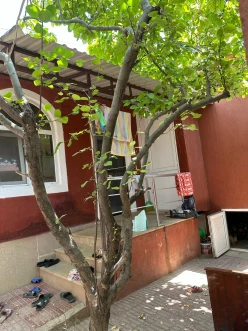 Satılır ev/villa 3 otaqlı 78 m²,  Masazır-4