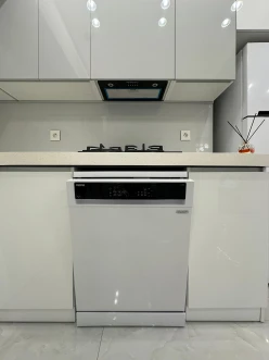 İcarə yeni tikili 2 otaqlı 70 m²,  28 May m.-10