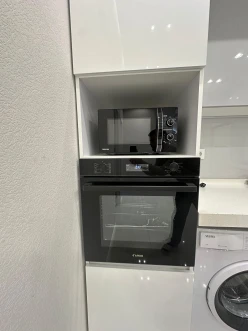 İcarə yeni tikili 2 otaqlı 70 m²,  28 May m.-11