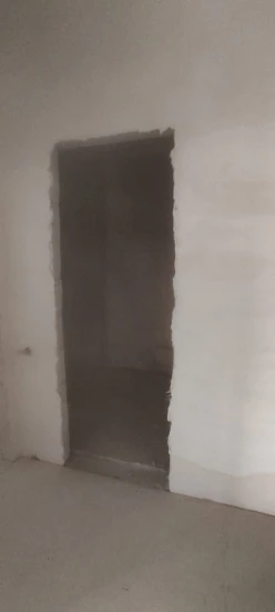 Satılır yeni tikili 4 otaqlı 100 m²,  Yasamal-8