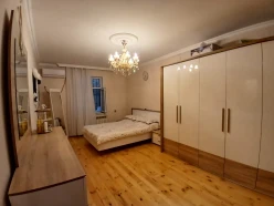 Satılır ev/villa 4 otaqlı 150.5 m²,  Binəqədi-3