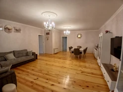 Satılır ev/villa 4 otaqlı 150.5 m²,  Binəqədi-2