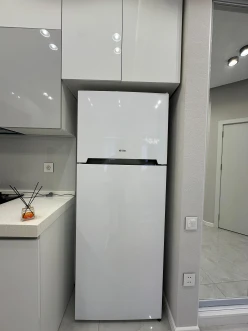 İcarə yeni tikili 2 otaqlı 70 m²,  28 May m.-8