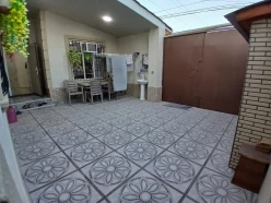 Satılır ev/villa 4 otaqlı 150.5 m²,  Binəqədi-10