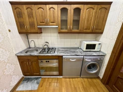 İcarə köhnə tikili 2 otaqlı 52 m²,  28 May m.-11