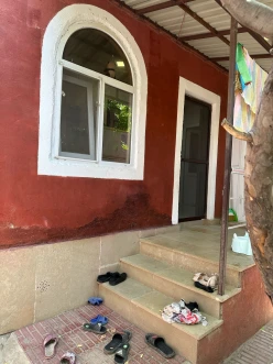 Satılır ev/villa 3 otaqlı 78 m²,  Masazır-3