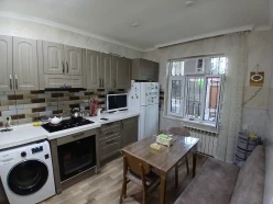 Satılır ev/villa 4 otaqlı 150.5 m²,  Binəqədi-6