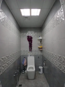 Satılır ev/villa 4 otaqlı 150.5 m²,  Binəqədi-8