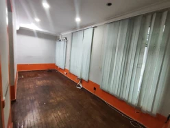 İcarə ofis 3 otaqlı 65 m²,  Sahil m.-3