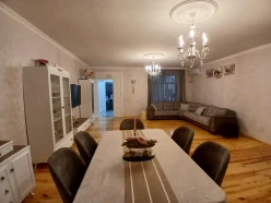 Satılır ev/villa 4 otaqlı 150.5 m²,  Binəqədi
