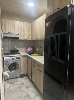 Satılır ev/villa 3 otaqlı 78 m²,  Masazır-9