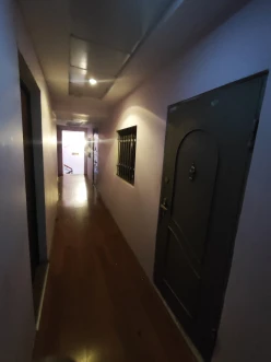 İcarə ofis 3 otaqlı 65 m²,  28 May m.-6