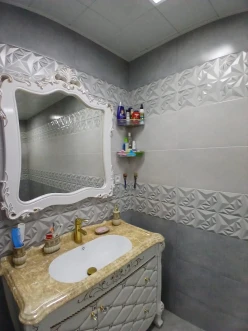 Satılır ev/villa 4 otaqlı 150.5 m²,  Binəqədi-7