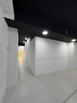 İcarə obyekt 100 m²,  28 May m.-4