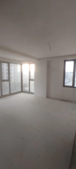 Satılır yeni tikili 4 otaqlı 100 m²,  Yasamal-7