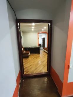 İcarə ofis 3 otaqlı 65 m²,  28 May m.-4