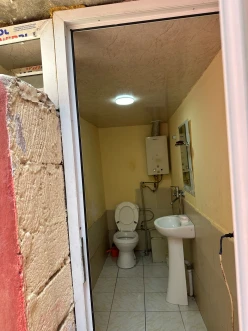 Satılır ev/villa 3 otaqlı 78 m²,  Masazır-6
