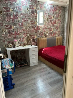 Satılır ev/villa 3 otaqlı 78 m²,  Masazır-20