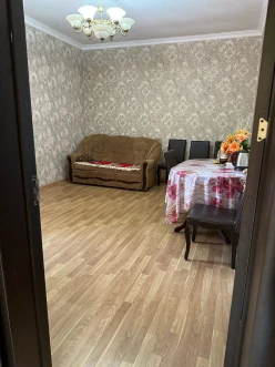 Satılır ev/villa 3 otaqlı 78 m²,  Masazır-14
