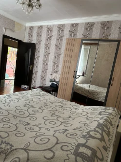 Satılır ev/villa 3 otaqlı 78 m²,  Masazır-13