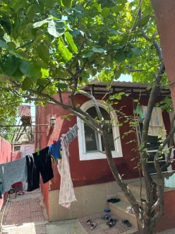 Satılır ev/villa 3 otaqlı 78 m²,  Masazır-8