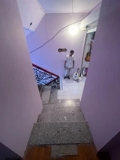 İcarə ofis 3 otaqlı 65 m²,  28 May m.-9