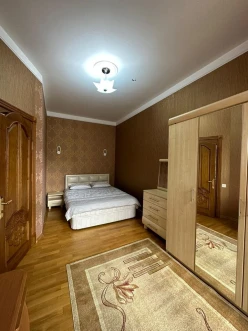 İcarə köhnə tikili 2 otaqlı 52 m²,  28 May m.-5