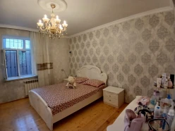 Satılır ev/villa 4 otaqlı 150.5 m²,  Binəqədi-5