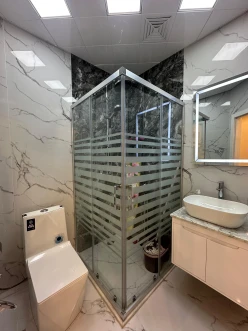 İcarə yeni tikili 2 otaqlı 70 m²,  28 May m.-16